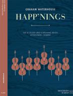 Happ'nings 