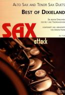 Best of Dixieland 