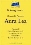Aura Lea 