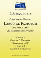 Largo al Factotum 