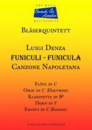 Funiculli-Funicula 