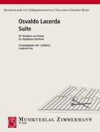 Suite Standard