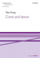 Come and dance 