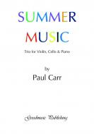 Summer Music 
