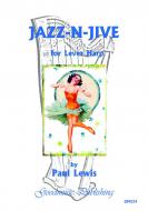 Jazz-n-Jive 