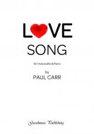 Love Song 
