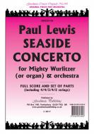 Seaside Concerto 