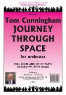 Journey through Space 