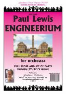 Engineerium 