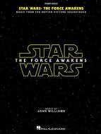 Star Wars: Episode 7 - The Force Awakens 