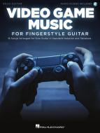 Video Game Music 