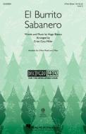 El Burrito Sabanero 