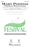 Mary Poppins Standard
