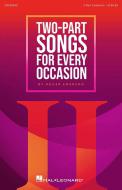 2-Part Songs for Every Occasion Download
