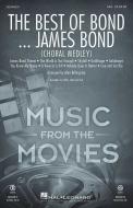 The Best Of Bond Standard