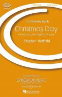 Christmas Day 