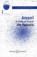Amani 