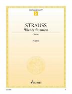 Wiener Stimmen Standard