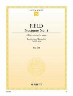 Nocturne No. 4 Standard
