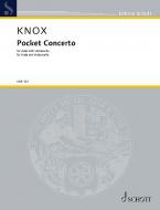 Pocket Concerto Download
