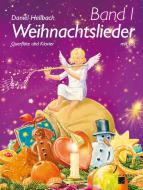 Christmas carols 1 