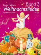 Christmas carols 2 