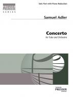 Concerto 