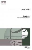 Boxman 