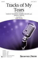 Tracks of My Tears Standard