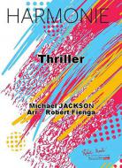 Thriller 