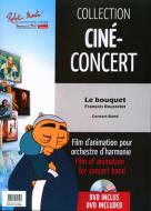 Le Bouquet 