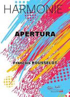 Apertura 