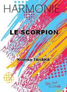 Le Scorpion 