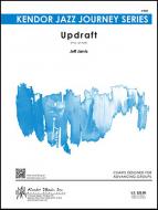 Updraft 