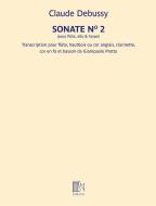 Sonate Nr. 2 
