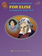 For Elise 