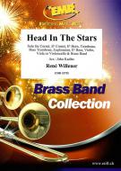 Head In The Stars Standard