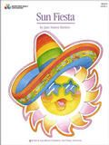 Sun Fiesta 