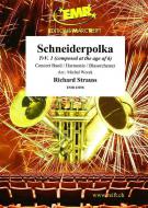 Schneiderpolka TrV.1 Standard
