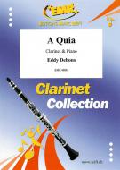 A Quia Standard