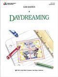 Daydreaming 