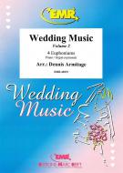 Wedding Music 2 Standard