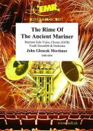 The Rime Of The Ancient Mariner Standard
