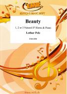 Beauty Standard