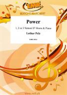 Power Standard