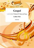Gospel Standard