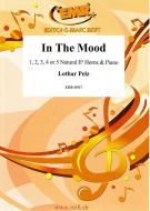 In The Mood Standard