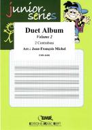 Duet Album 2 Standard