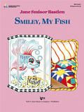 Smiley My Fish 