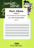Duet Album 2 Standard
